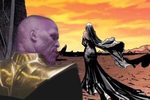 thanos-lady-death-mcu-portada.jpg
