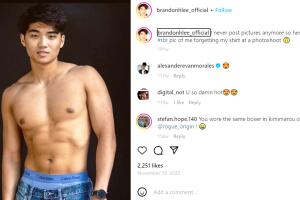 _Kwon Jae-Sung brandon lee cobra kai.jpg