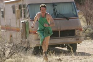 breaking-bad-piloto_1.jpg