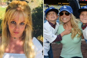 thumb britney spears hijos.png