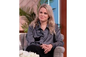 Cecilie-Fjellhøy-El Estafador-de-Tinder-Netflix-06.jpg