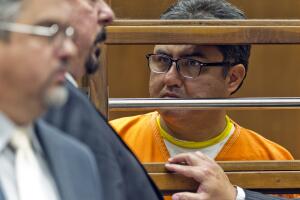 Naason Joaquin Garcia