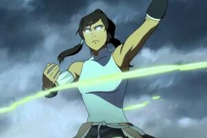 korra_avatar.jpg