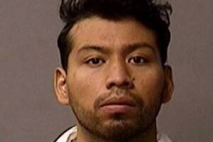 Josue Leyva Turlock Police.jpg
