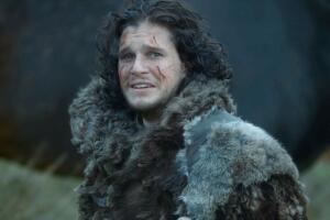 Jon Snow game of Thrones.jpg