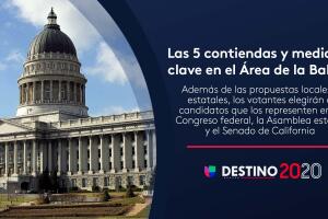 5 contiendas clave.jpg