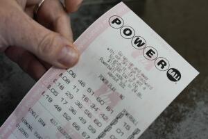 Powerball Austin 2 millones boleto ganador expirar