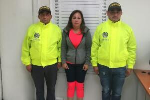 Maricela Florez Torruco