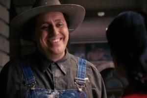 alfred-molina-diego-rivera-fotos-actor-pelicula-frida.jpg