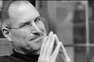 steve-jobs_principal.jpg