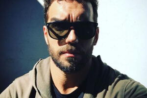 Marcus Ornellas Novelas 