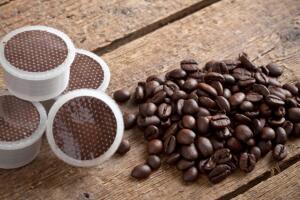 nutricosmeticos-emagrecer-cafeina.jpg