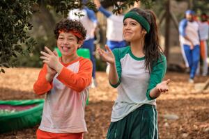 Yes day. Julian Lerner As Nando Torres, Jenna Ortega As Katie Torres - Matt Kennedy Netflix.jpg
