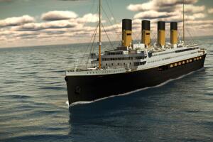 titanicii_divulgacao.jpg