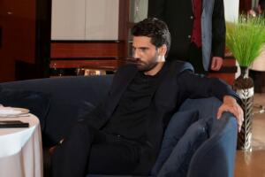 kaan urgancıoglu.JPG