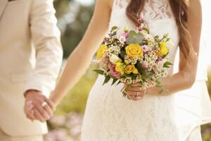 Boda