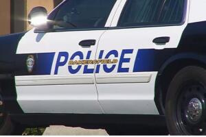 Patrulla Bakersfield1.jpg