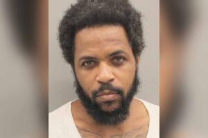 Dexial Deray Fountain.jpg