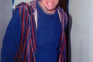 4632-GABRIELSOTOfeoARCH.jpg