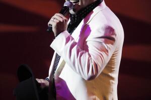 Lupillo