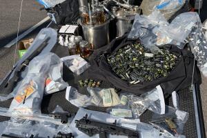 Vape Pens/IMG_6035.JPG