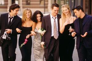 friends_series