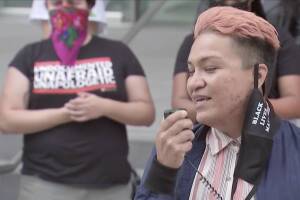 DACA Los Angeles 4.jpg