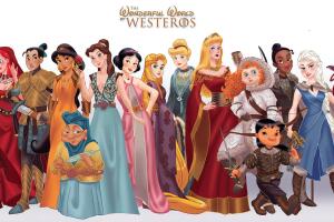 game-of-thrones-princesas-disney-2.jpg