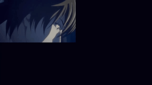 death-note-gif.gif