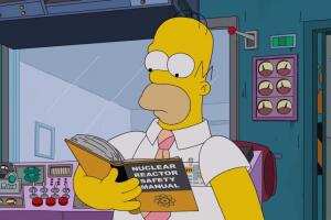 Homero Simpson trabajo en la planta nuclear Springfield (1).jpg