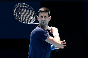 2022 Australian Open: Previews