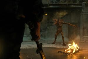 ‘Stranger Things 4 Vol. 2’