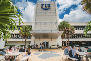 FIU RENUNCIA/FIU.png