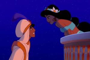 princesas-disney-012.jpg