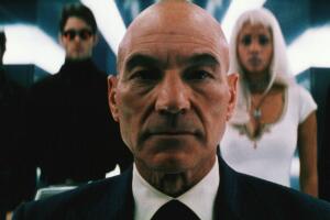 Patrick Stewart Grosby.jpg