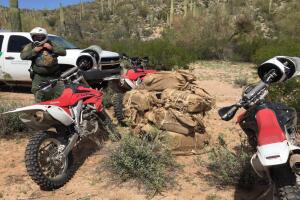 Decomiso de droga 1.jpg