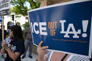 US-POLITICS-IMMIGRATION