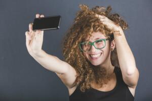 selfie-y-variantes-3.jpg