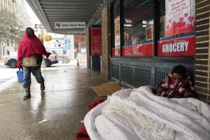 TEXAS-TORMENTAS-PRECIOS