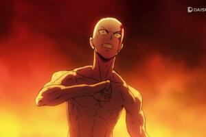 one_punch_man_ova_velocidad_saitama_3.jpg