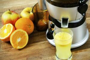 dicas-de-nutricionista-8.jpg