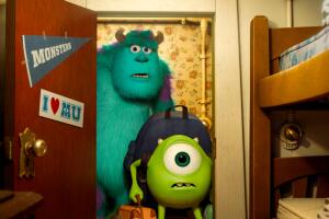 Monsters University.jpg