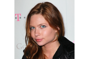 daveigh-chase- (1).png