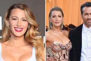 thumb Blake Lively embarazada cuarto bebe ryan reynolds.jpg