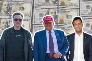 Trump elon musk.png