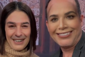 carlos filtros 6.png