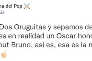 Encanto reacciones twitter.jpg