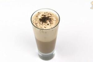 Frapuccino casero1.jpg