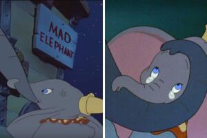 dumbo_collage