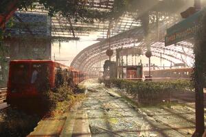 ‘The Last of Us’ ¿qué pasó con el resto del mundo tras el contagio con el hongo (1).jpg